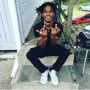 Meet your Posher, Cornell